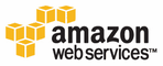 Amazon AWS