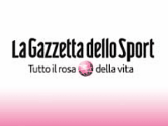 Per Il Domani dello Sport