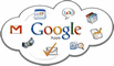 Google Cloud