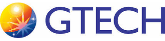 gtech2