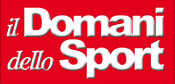 ildomanidellosport2