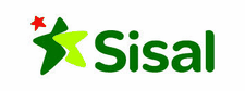 sisal2