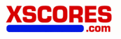 XScores